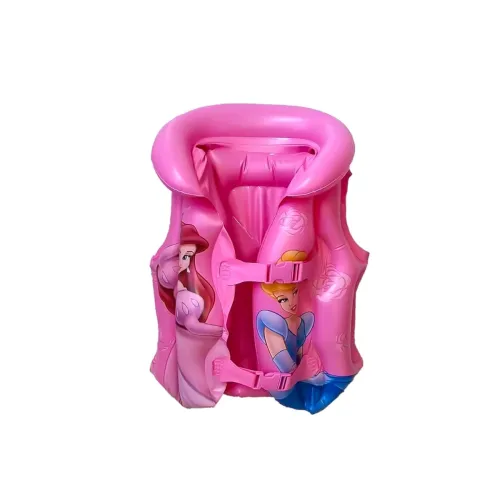 Image of Cockatoo Inflatable PVC Swimming Floats 