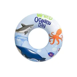 Cockatoo Inflatable PVC Swimming Floats
