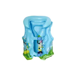 Cockatoo Inflatable Swimming Float, PVC, With Handles