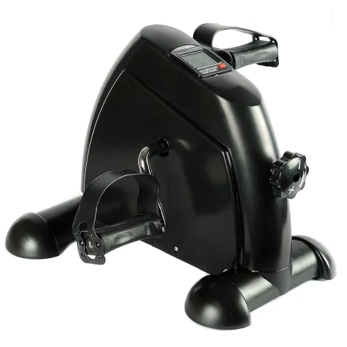 Image of Cockatoo LCD Display Pedal Exerciser