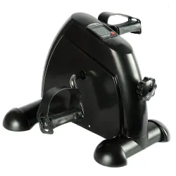 Cockatoo LCD Display Pedal Exerciser