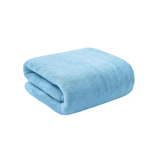 Image of Cockatoo Microfibre Swimming Towel