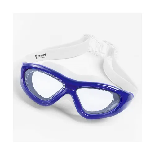 Image of Cockatoo PG01 Stylish Sports Goggles for Men & Women 