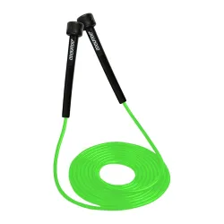 Cockatoo SKP-TP Skipping Rope For Man