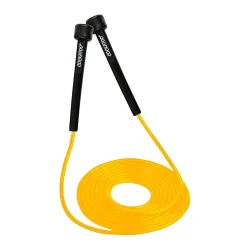 Cockatoo SKP-TP Skipping Rope For Man & Women(Pack Of 1)