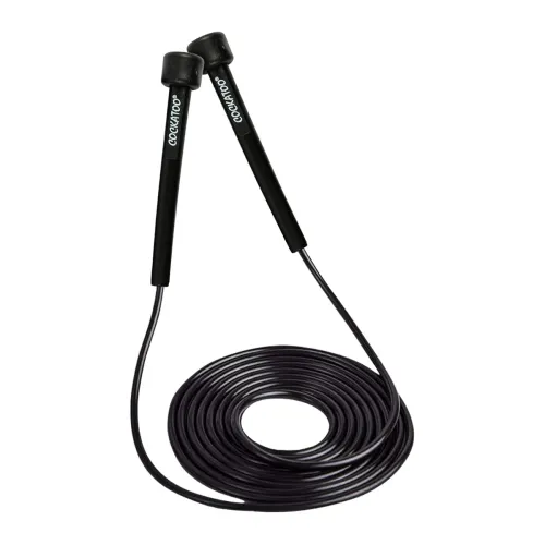Image of Cockatoo SKP-TP Skipping Rope For Man & Women(Pack Of 1)