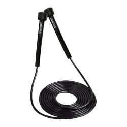 Cockatoo SKP-TP Skipping Rope For Man & Women(Pack Of 1)