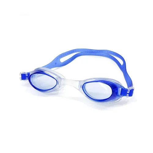 Image of Cockatoo Stylish Sports Goggles for Men & Women 