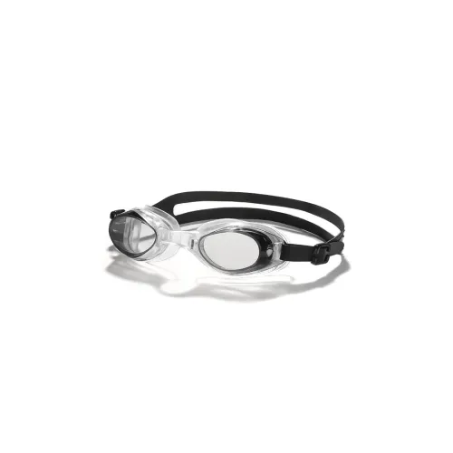 Image of Cockatoo Stylish Sports Goggles