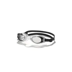 Cockatoo Stylish Sports Goggles