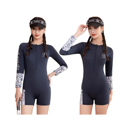 Image of Cockatoo Swim wear for Women