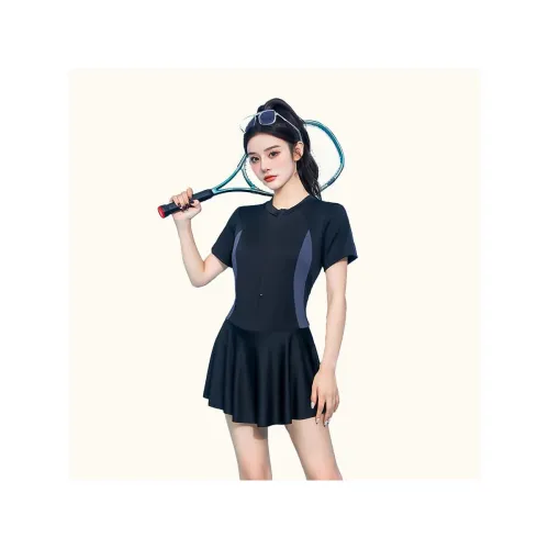 Image of Cockatoo Swim wear for Women