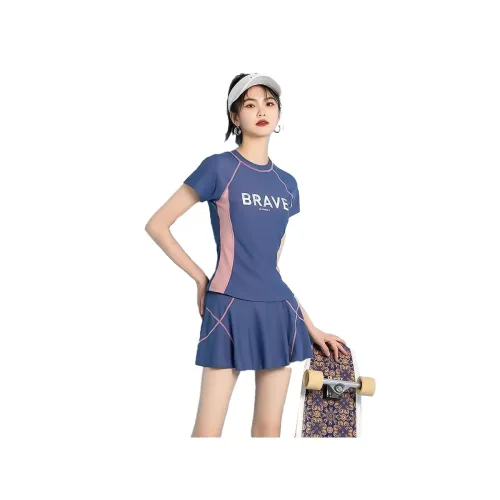 Image of Cockatoo Swim wear for Women