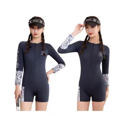 Cockatoo Swim wear for Women