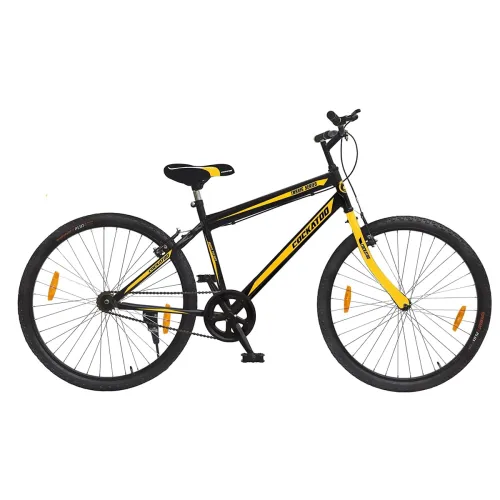 Image of Cockatoo Travis Road Bicycle for kids