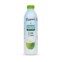 Cocopower Coconut Water Instant Rehydration 1000ml