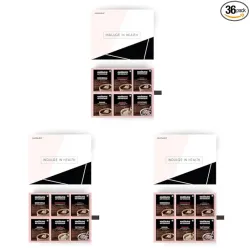 Cocosutra Hot Chocolate Gift Hamper