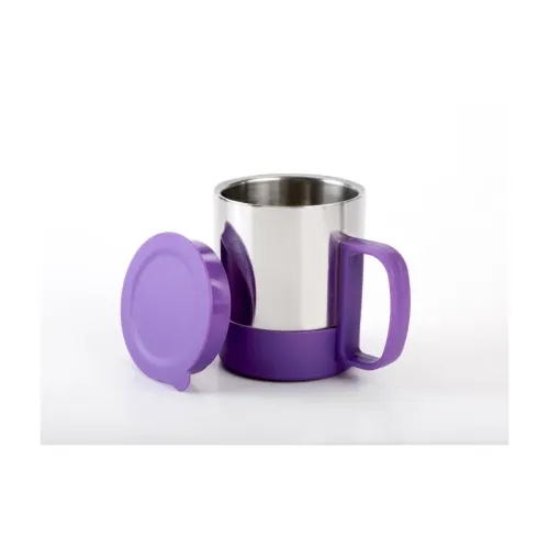 Image of Coffee Tea Milk Mug 200 Ml