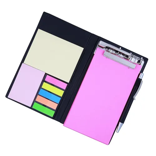 Image of COI Memo Note Pad