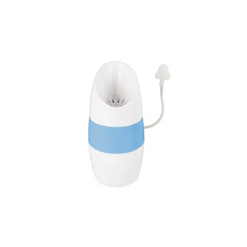 Image of Coince Plastic Steam Vaporizer 