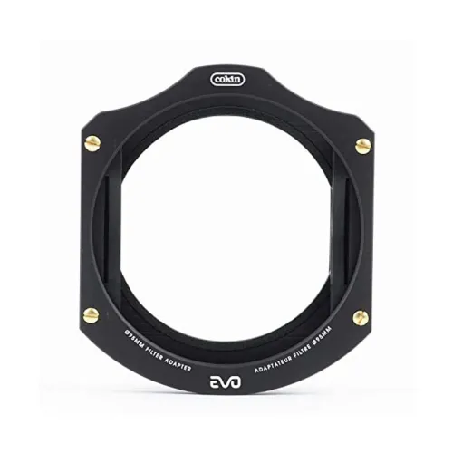 Image of Cokin EVO Holder for M Size Filters