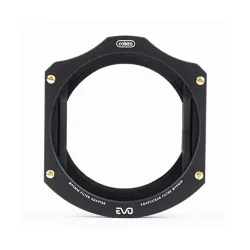 Cokin EVO Holder for M (P) Size Filters - 84mm Wide