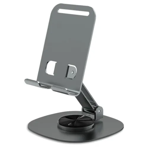 Image of coku 360° Rotation Mobile Phone Stand