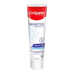 Colgate Sensitive Pro Sensitivity Relief 
