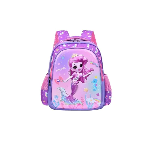 Image of Impulse Astronaut I 25L Unisex Stylish &Trendy Water Resistant printed Bag, College travel Backpack, School Bag for boys