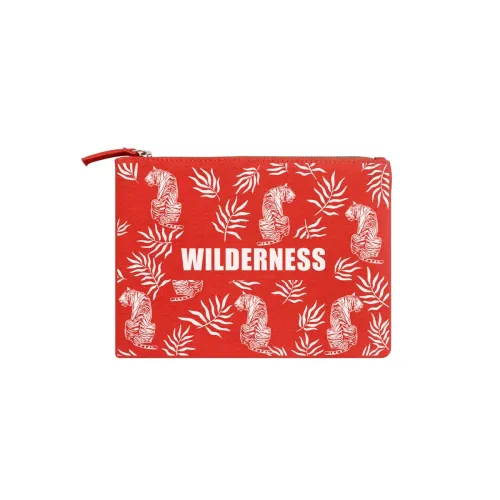 Image of Colorbar Co-Earth Wilderness Flat Pouch 