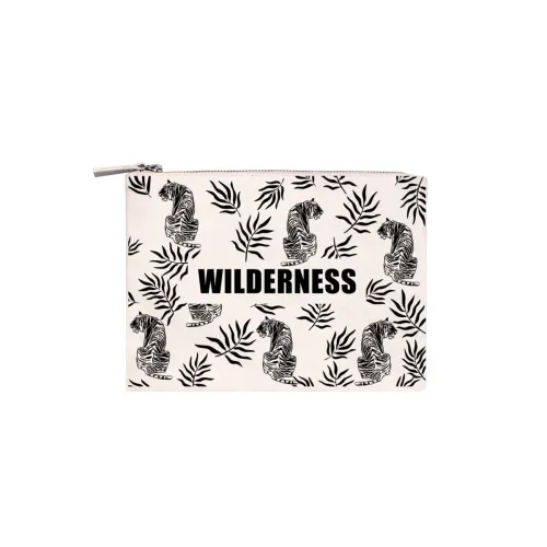 Image of Colorbar Co-Earth Wilderness Flat Pouch