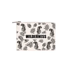 Colorbar Co-Earth Wilderness Flat Pouch