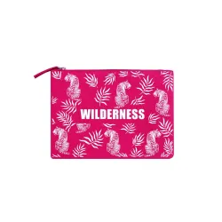 Colorbar Co-Earth Wilderness Flat Pouch