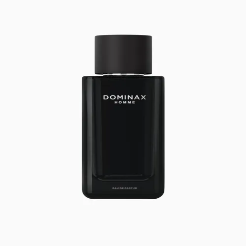 Image of Colorbar Long Lasting Eau De Parfum - 100 ml