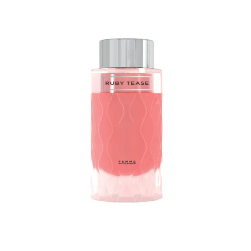 Image of Colorbar Long Lasting Eau de Parfum - 100 ml