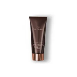 Colorbar Face the Sun Daily Sunscreen 50ml