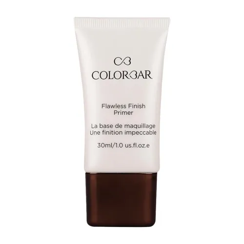 Image of Colorbar Flawless Finish Primer 30 ml