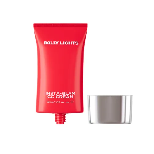 Image of Colorbar Insta Glam CC Cream- 30 g- Beige 03