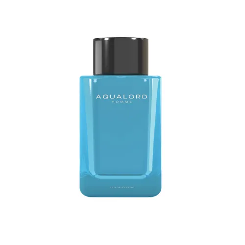 Image of Colorbar Men Long Lasting EDP -100 ml