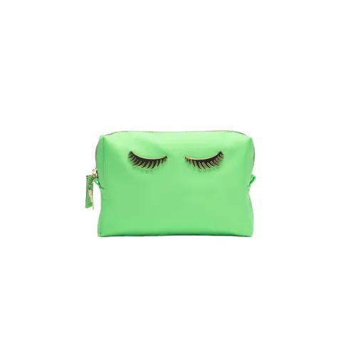 Image of Colorbar Polyester Lips & Lashes Casual 