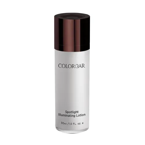 Image of Colorbar Spotlight Illuminating Lotion, 30ml 