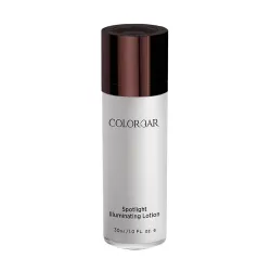 Colorbar Spotlight Illuminating Lotion, 30ml 