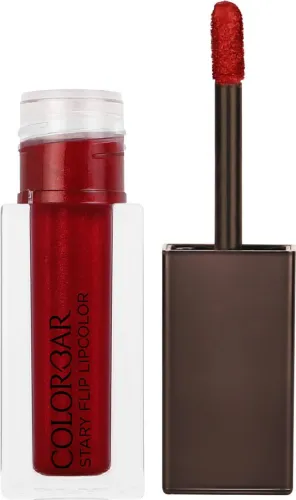 Image of Colorbar Starry Flip Lipcolo 3.5 g