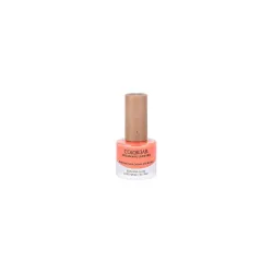 Colorbar Vegan Nail Lacquer - Fly Girls, 8ml