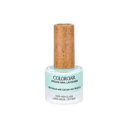 Colorbar Vegan Nail Lacquer - Hey Baby, 8ml