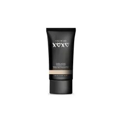 Colorbar XOXO Everlasting Foundation, Petal-30 ml