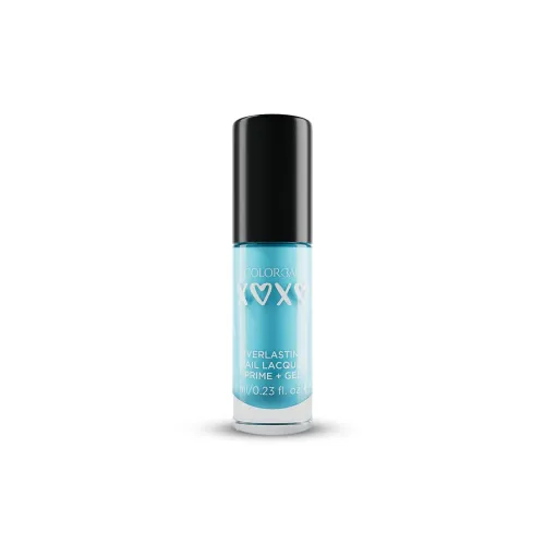 Image of Colorbar XOXO Everlasting Prime Gel 7 ml