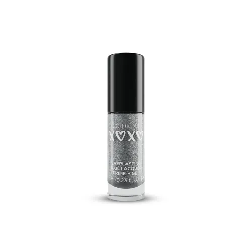 Image of Colorbar XOXO Everlasting Prime Gel 