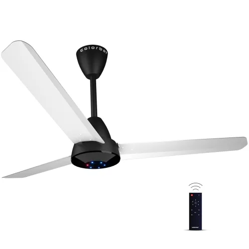 Image of Colorbot Helix BLDC Ceiling Fans 1200mm