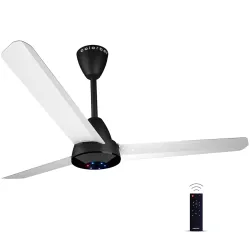Colorbot Helix BLDC Ceiling Fans 1200mm